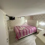 La Maison Di Patty