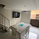 La Maison Di Patty